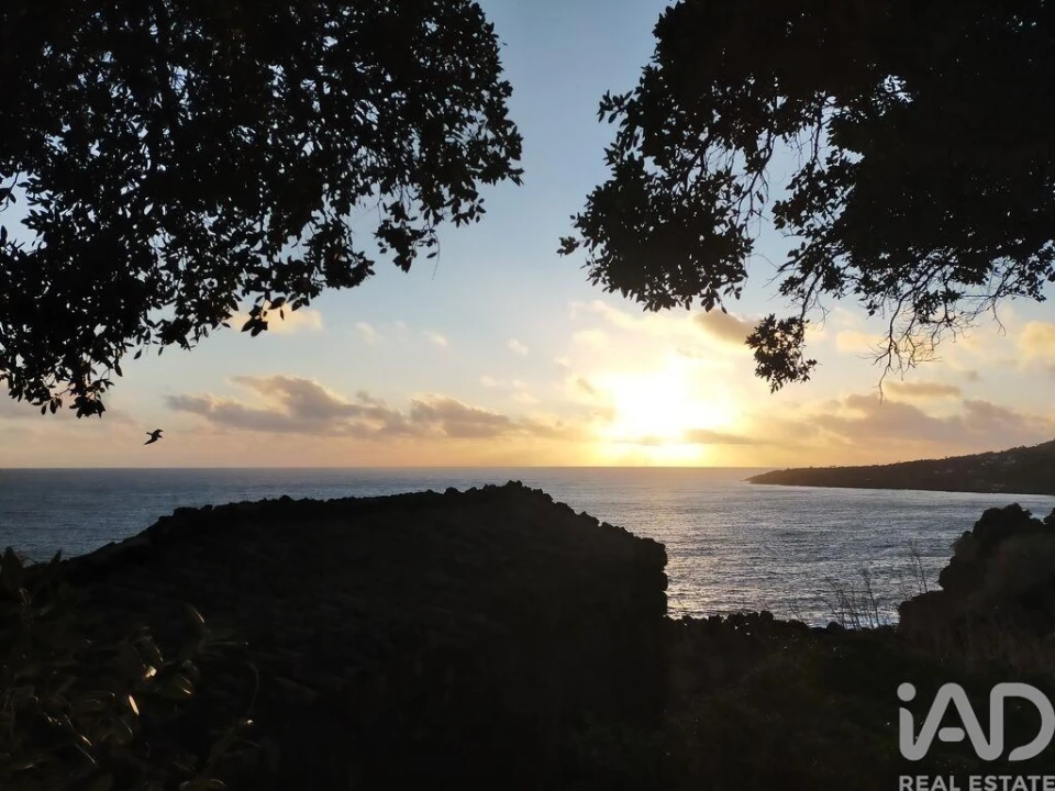 Moradia T2 para Venda em São Caetano Foto 26