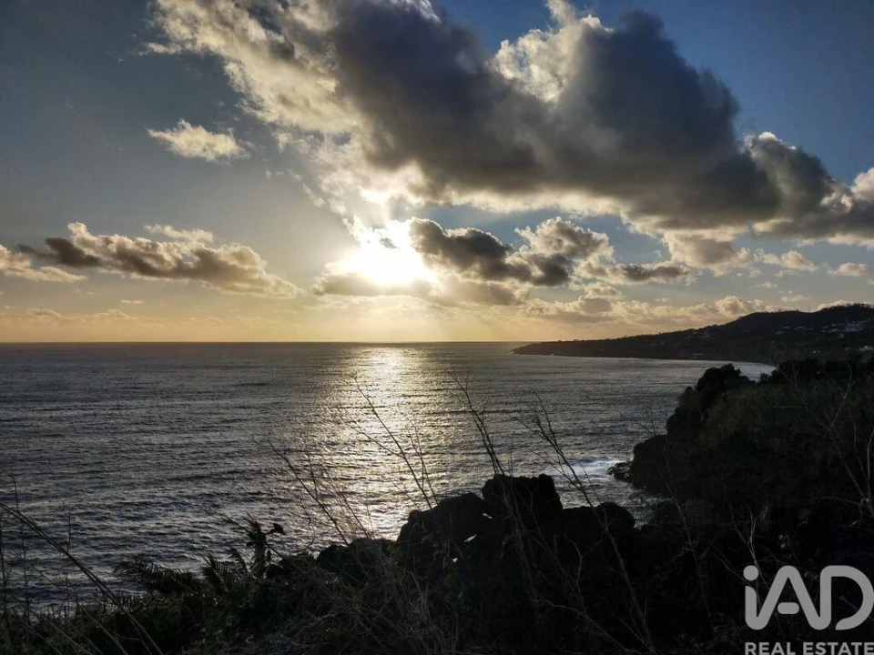 Moradia T2 para Venda em São Caetano Foto 23