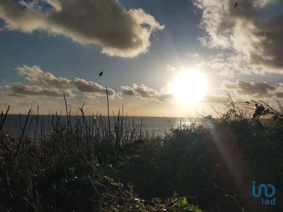 Moradia T2 para Venda em São Caetano Foto 13