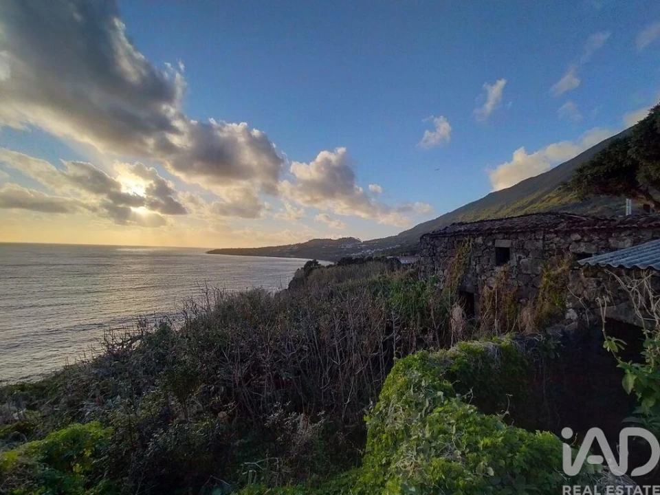 Moradia T2 para Venda em São Caetano Foto 25