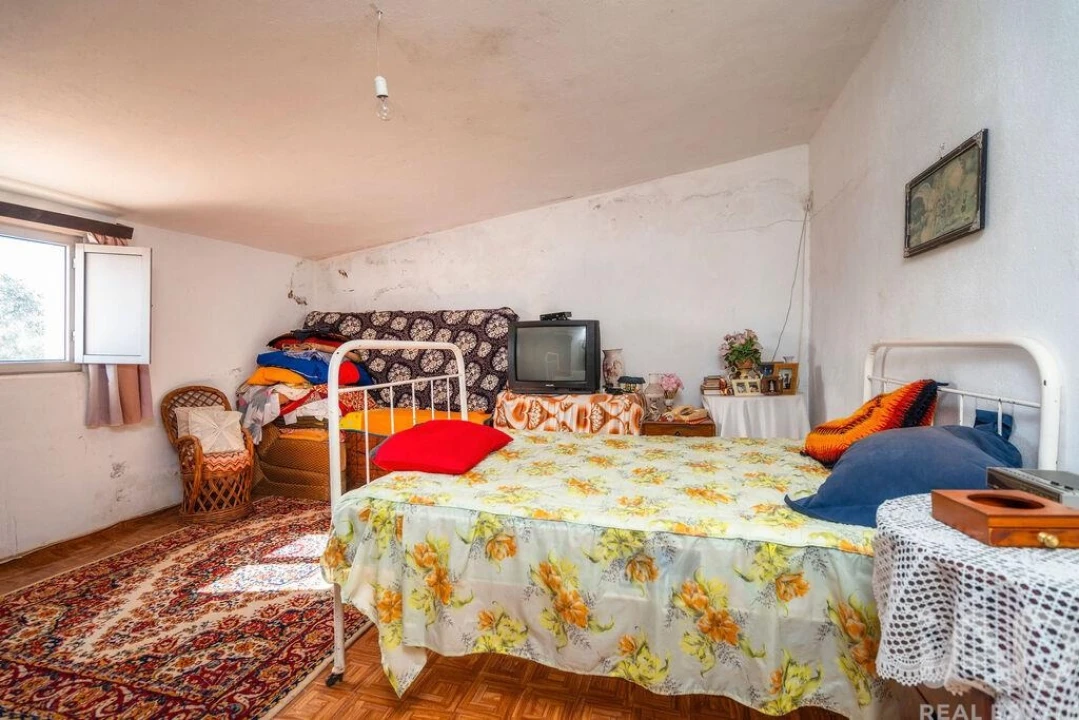 Moradia T4 para Venda em Querença, Tôr e Benafim Foto 21