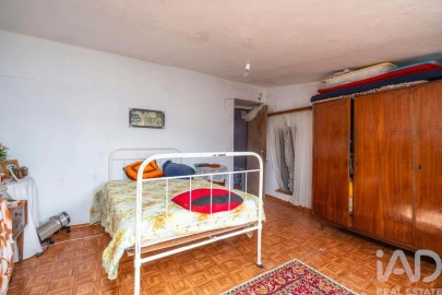 Moradia T4 para Venda em Querença, Tôr e Benafim