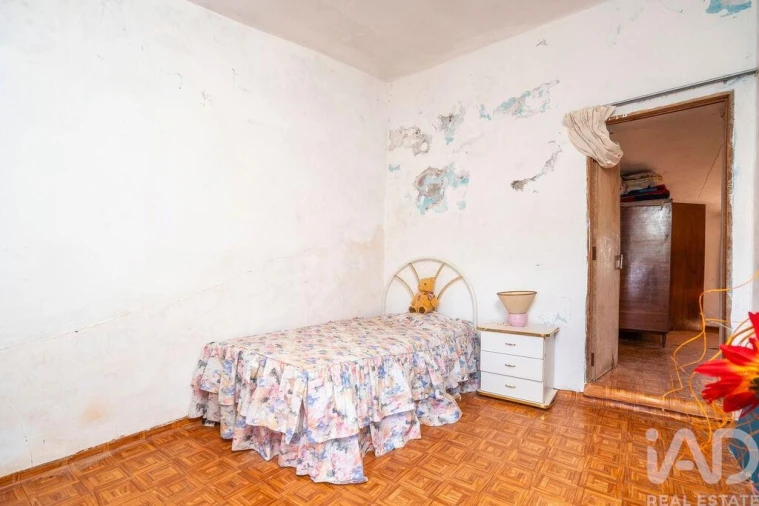 Moradia T4 para Venda em Querença, Tôr e Benafim Foto 17