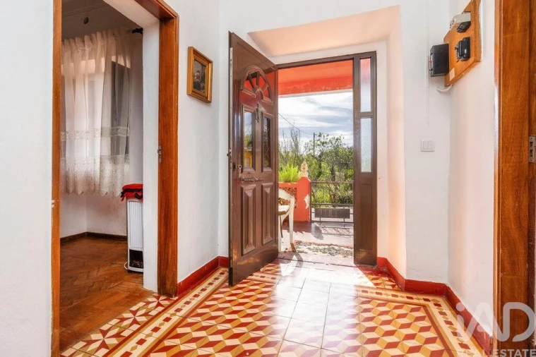 Moradia T4 para Venda em Querença, Tôr e Benafim Foto 5