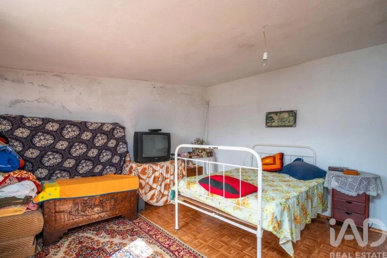 Moradia T4 para Venda em Querença, Tôr e Benafim Foto 20
