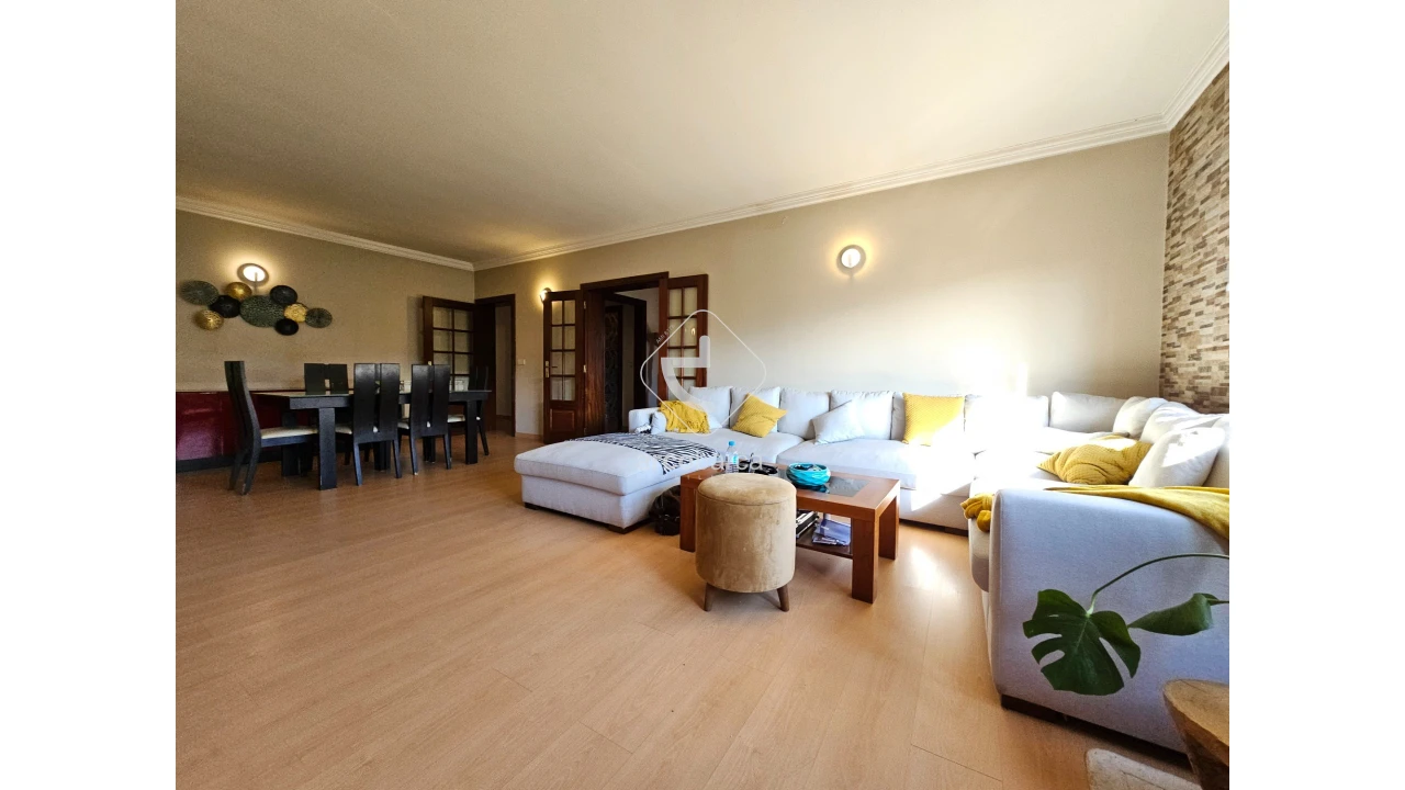 Moradia T3 para Venda em Gemieira Foto 24