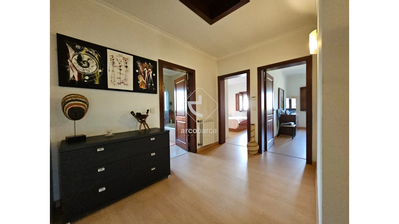 Moradia T3 para Venda em Gemieira Foto 13