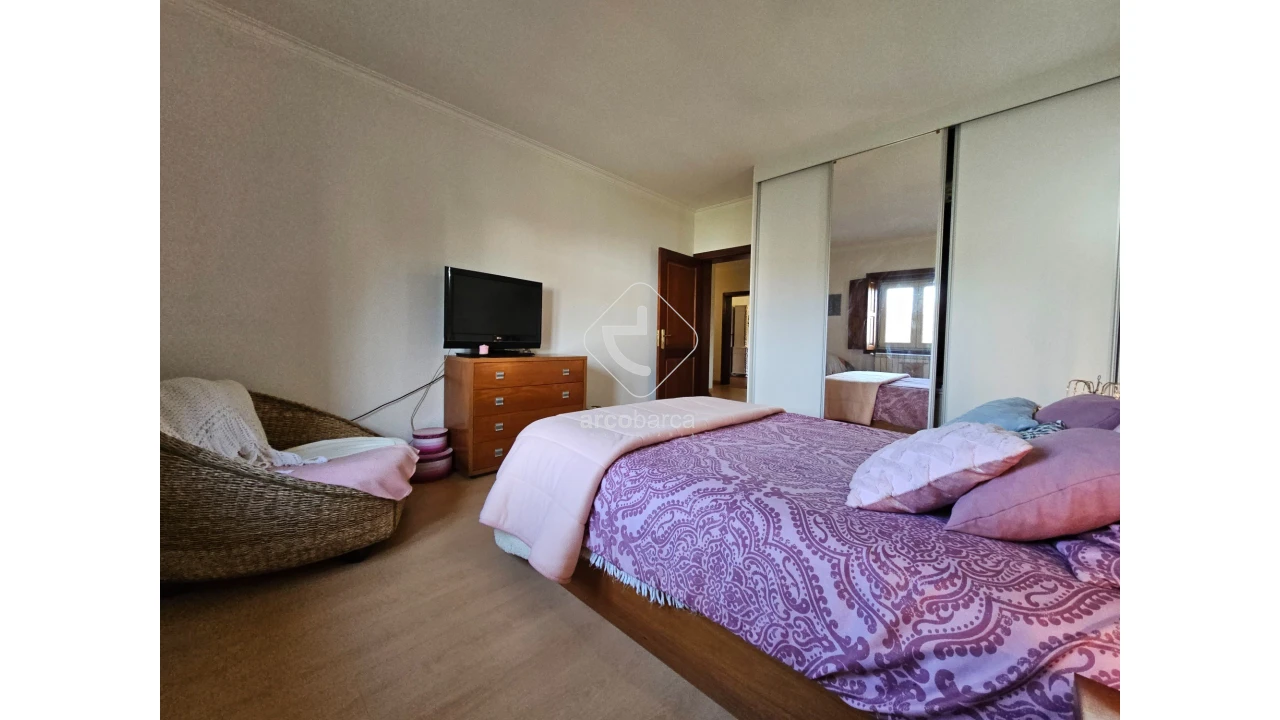 Moradia T3 para Venda em Gemieira Foto 17