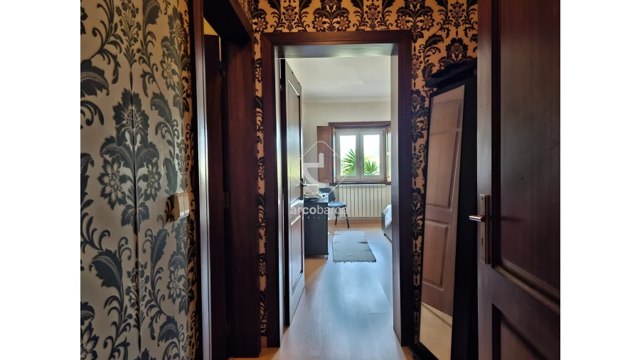 Moradia T3 para Venda em Gemieira Foto 20