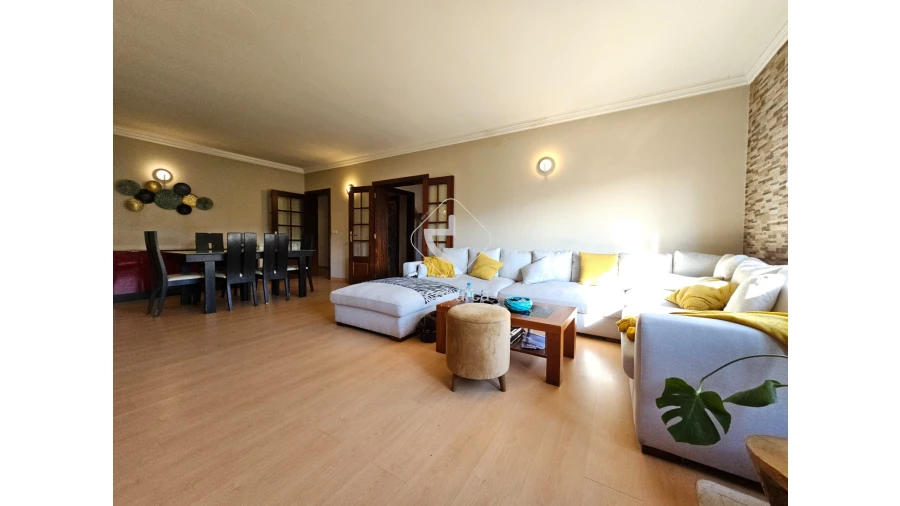 Moradia T3 para Venda em Gemieira Foto 24