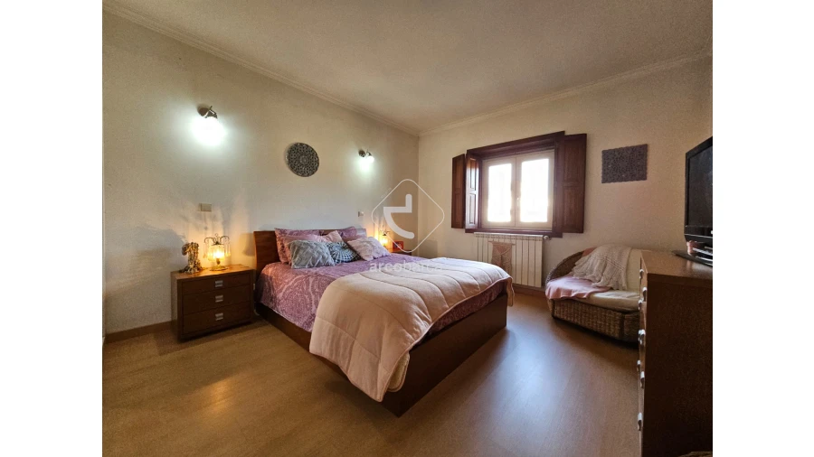 Moradia T3 para Venda em Gemieira Foto 16