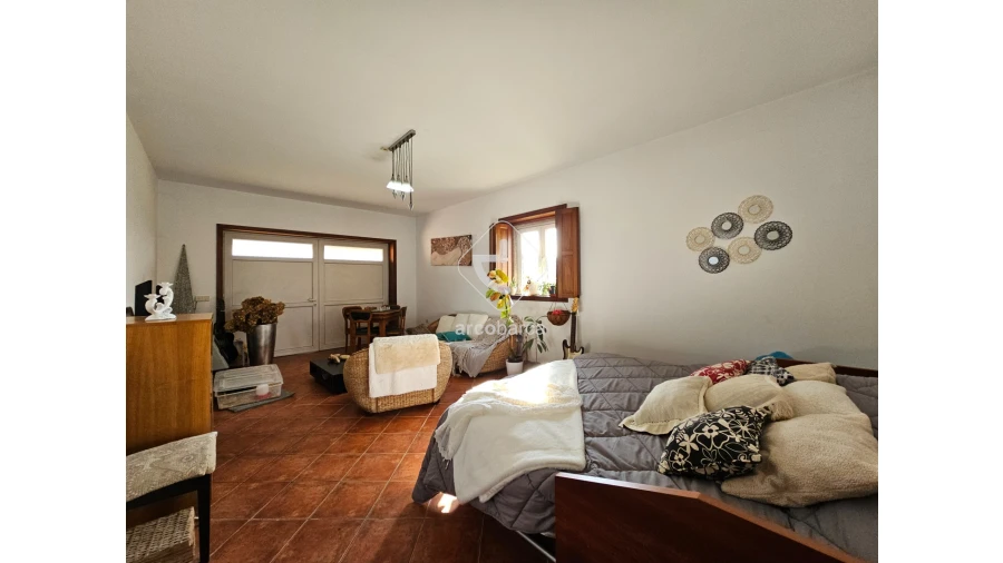 Moradia T3 para Venda em Gemieira Foto 11