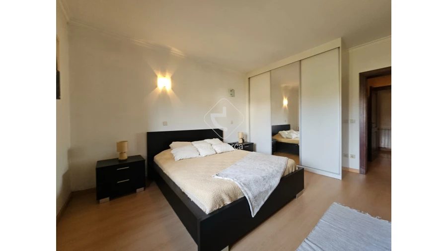 Moradia T3 para Venda em Gemieira Foto 23