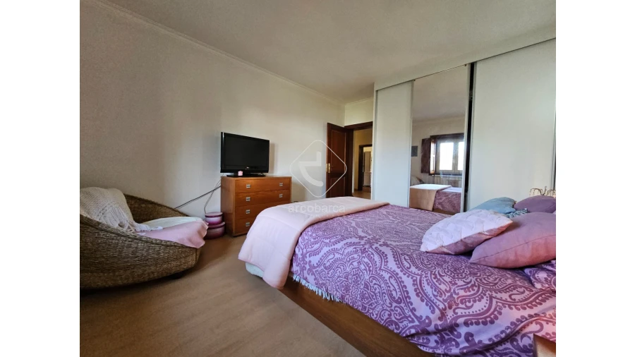 Moradia T3 para Venda em Gemieira Foto 17