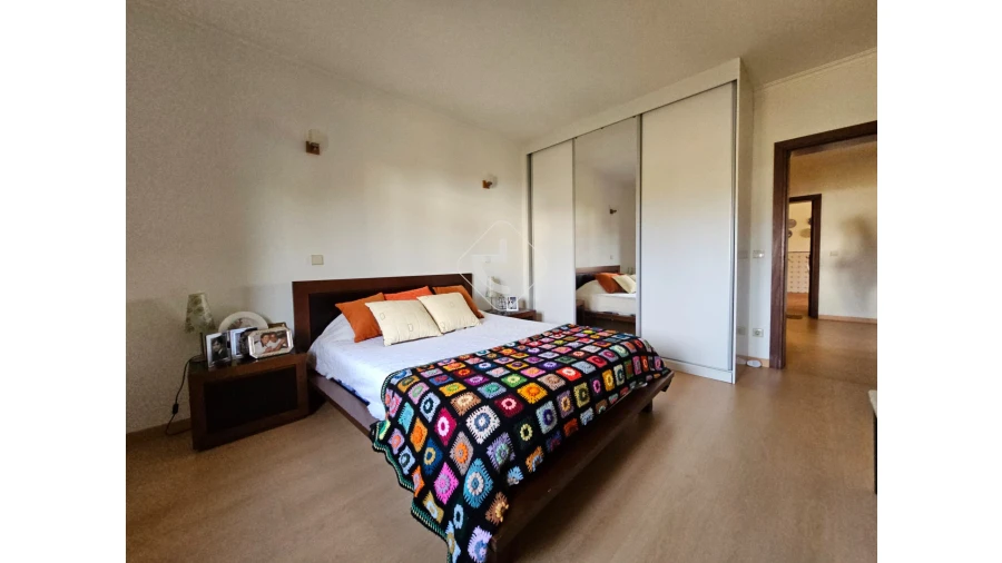 Moradia T3 para Venda em Gemieira Foto 19