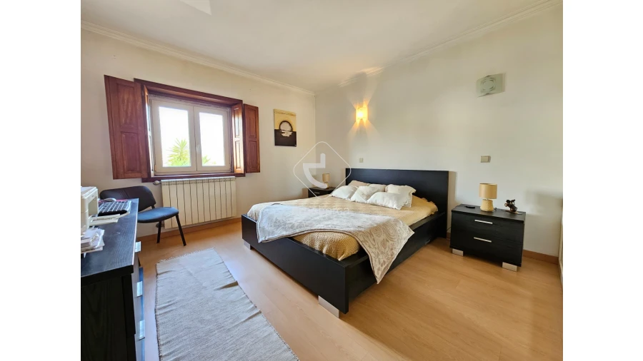 Moradia T3 para Venda em Gemieira Foto 22