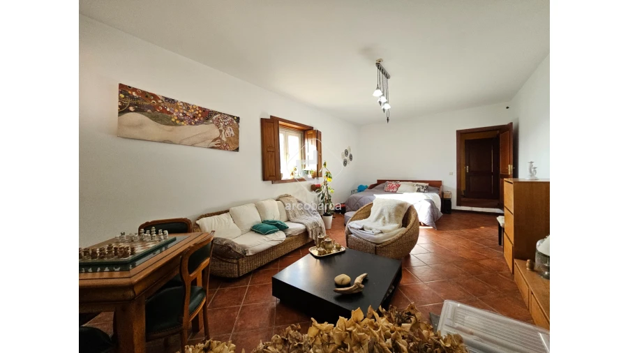 Moradia T3 para Venda em Gemieira Foto 12