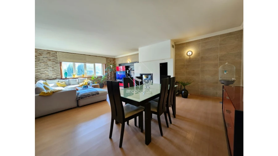 Moradia T3 para Venda em Gemieira Foto 5