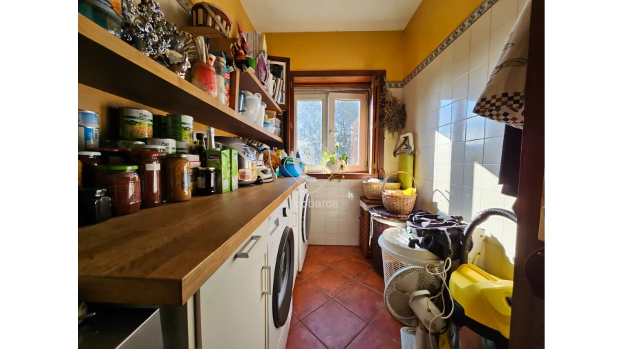 Moradia T3 para Venda em Gemieira Foto 10