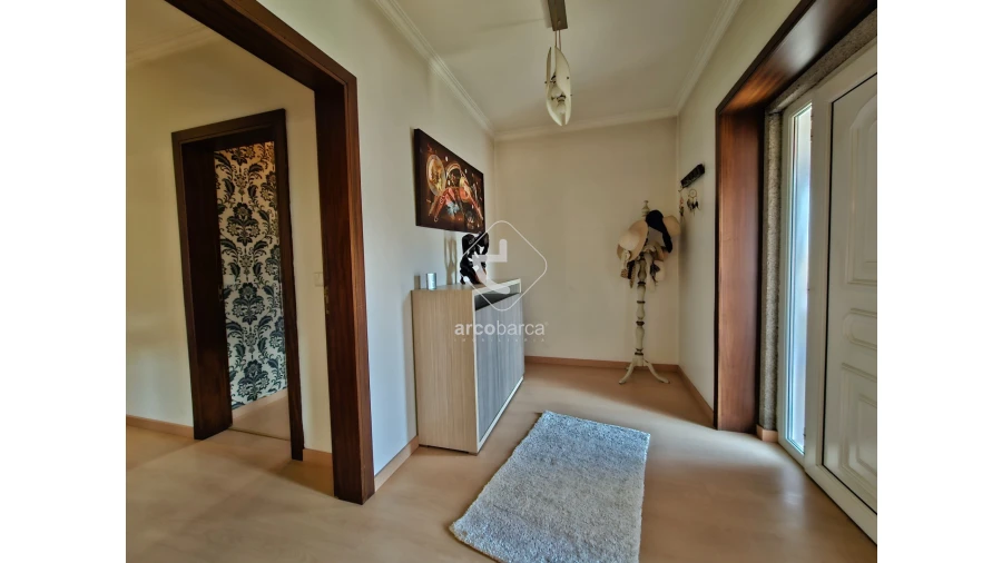 Moradia T3 para Venda em Gemieira Foto 25