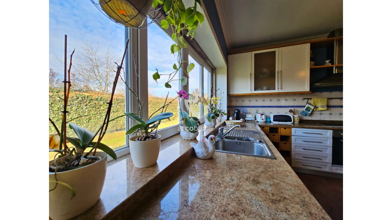 Moradia T3 para Venda em Gemieira Foto 8