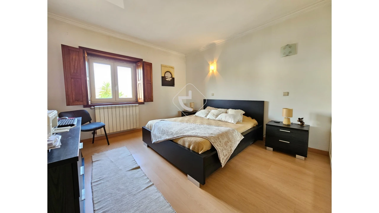 Moradia T3 para Venda em Gemieira Foto 22