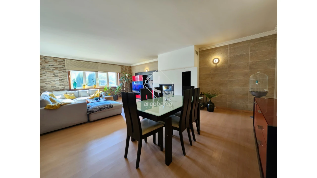 Moradia T3 para Venda em Gemieira Foto 5