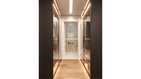 Apartamento para Venda em Ferragudo