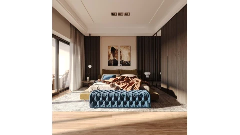 Apartamento para Venda em Ferragudo