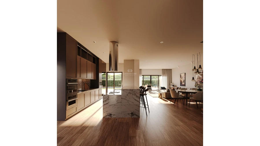 Apartamento para Venda em Ferragudo Foto 4