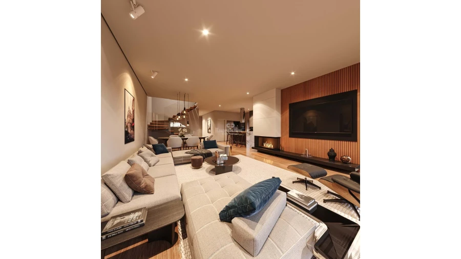 Apartamento para Venda em Ferragudo Foto 5