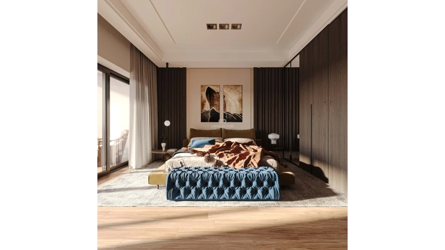 Apartamento para Venda em Ferragudo Foto 6