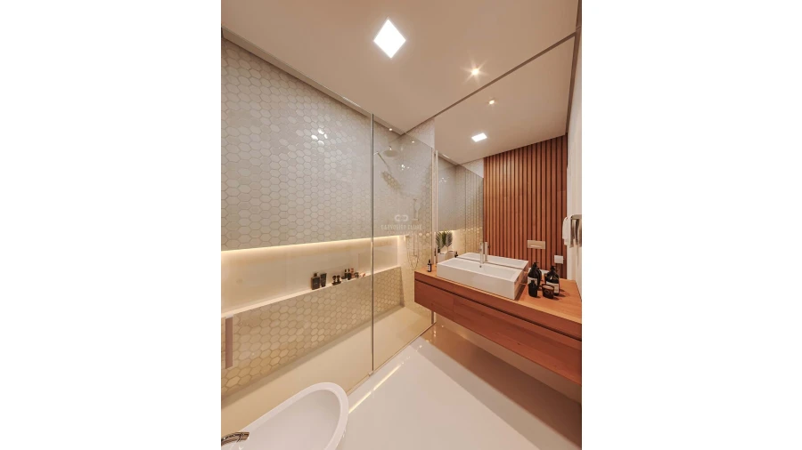 Apartamento para Venda em Ferragudo Foto 8