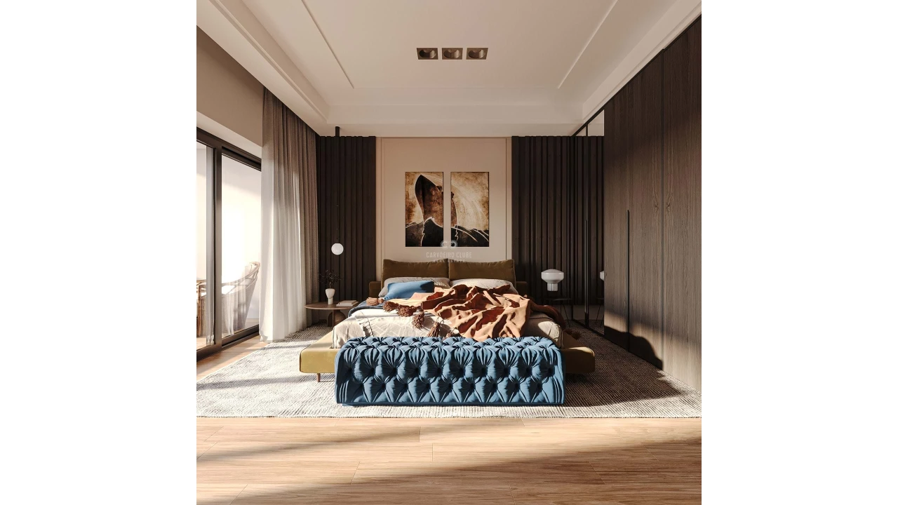 Apartamento para Venda em Ferragudo Foto 6