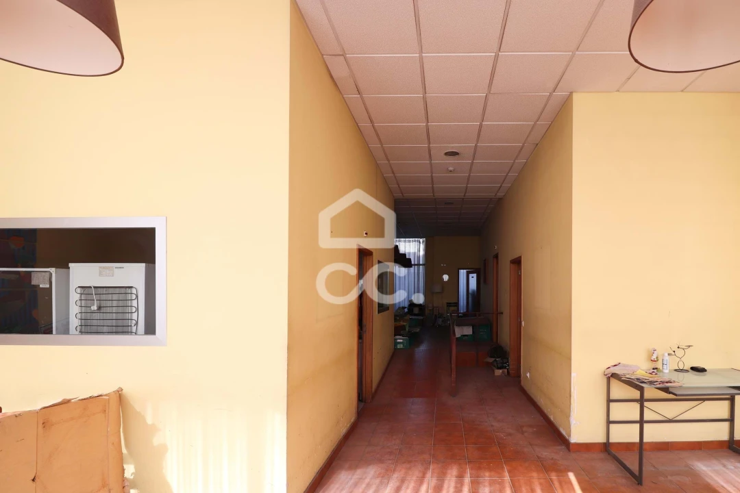 Negócio para Venda em Rio Tinto Foto 14