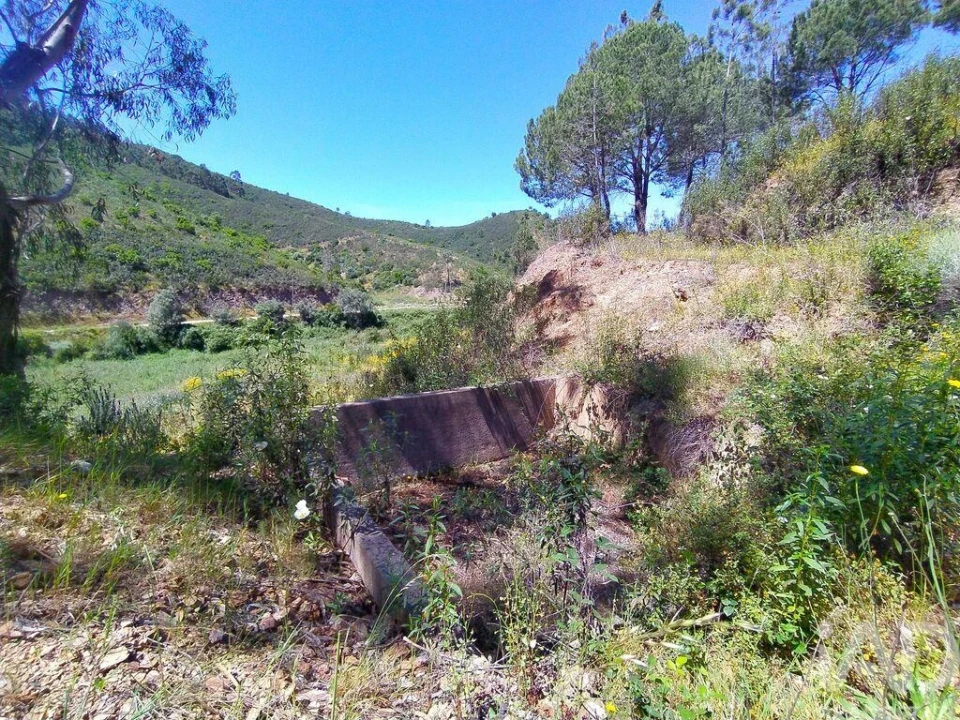 Terreno para Venda em Marmelete Foto 24