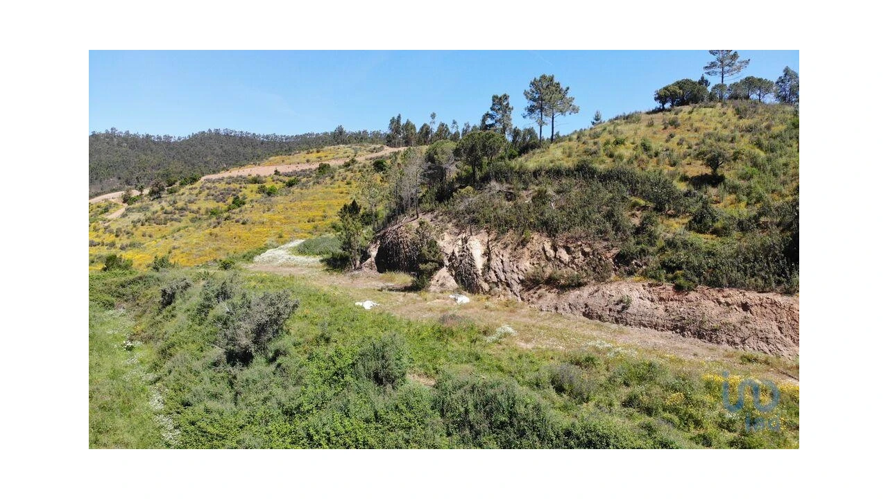Terreno para Venda em Marmelete Foto 4