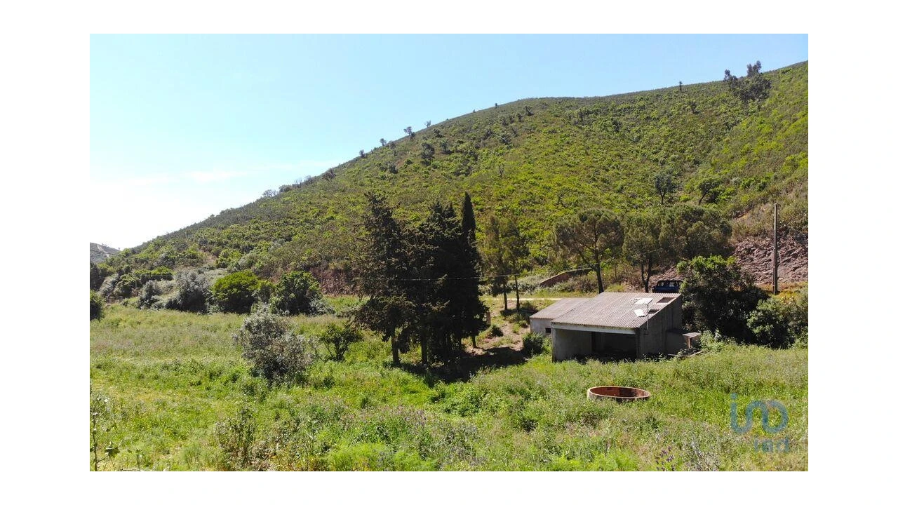 Terreno para Venda em Marmelete Foto 6