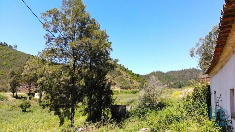 Terreno para Venda em Marmelete Foto 11