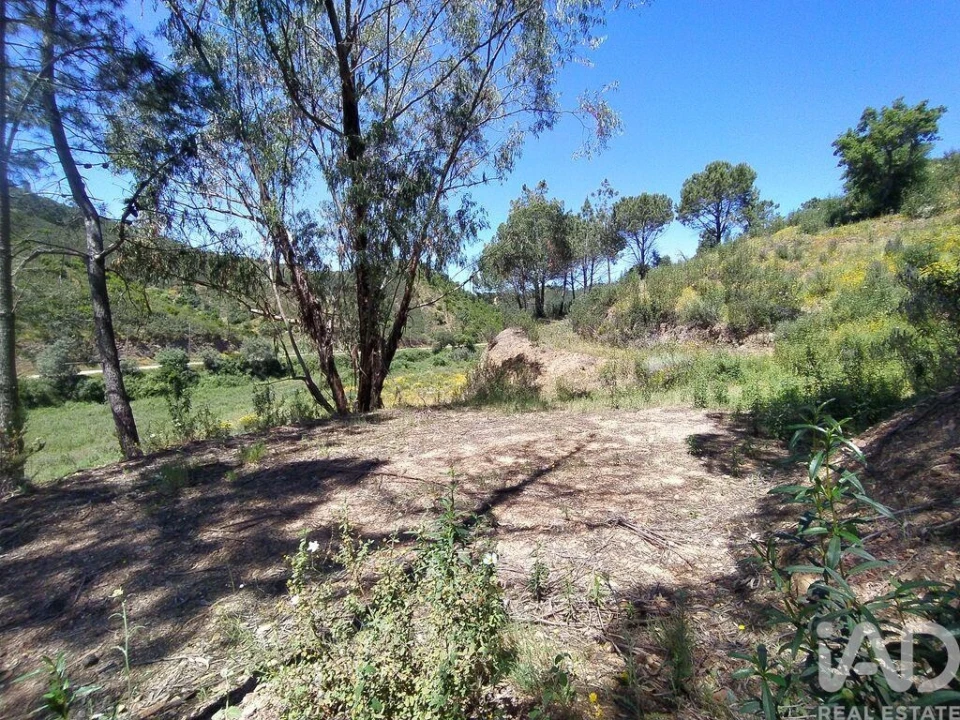 Terreno para Venda em Marmelete Foto 23