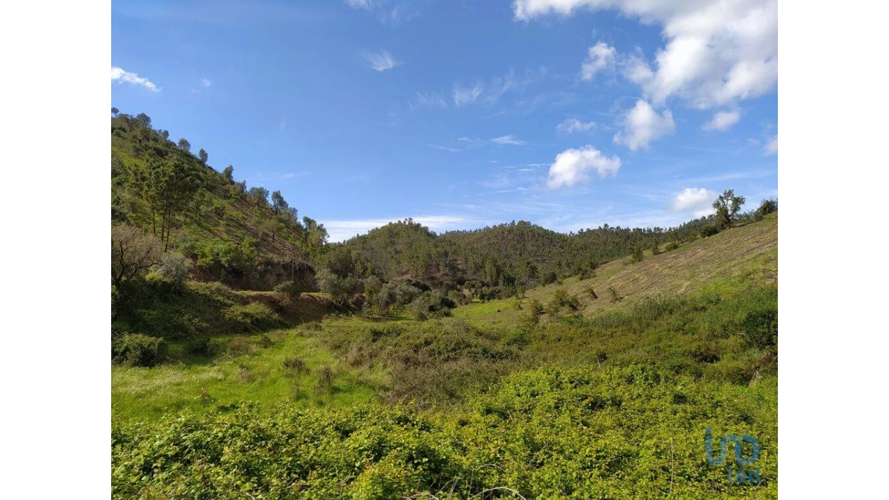 Terreno para Venda em Marmelete Foto 3