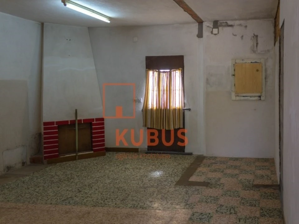 Terreno para Venda em Brogueira, Parceiros de Igreja e Alcorochel Foto 10