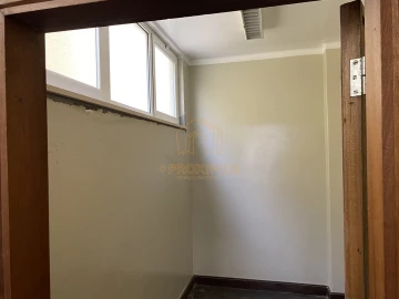 Loja para Venda em Buarcos