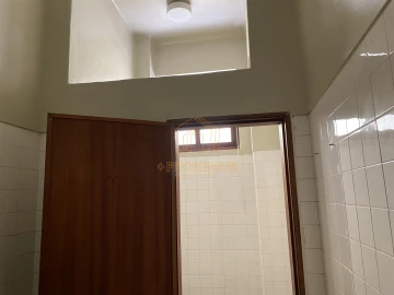 Loja para Venda em Buarcos