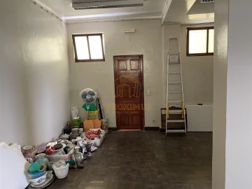 Loja para Venda em Buarcos