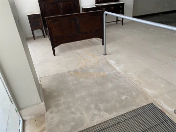 Loja para Venda em Buarcos