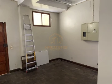 Loja para Venda em Buarcos