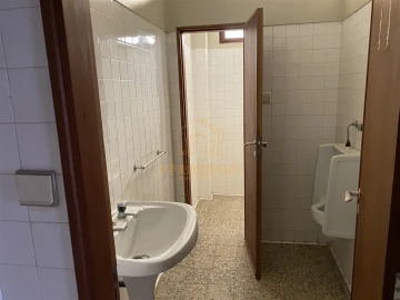 Loja para Venda em Buarcos