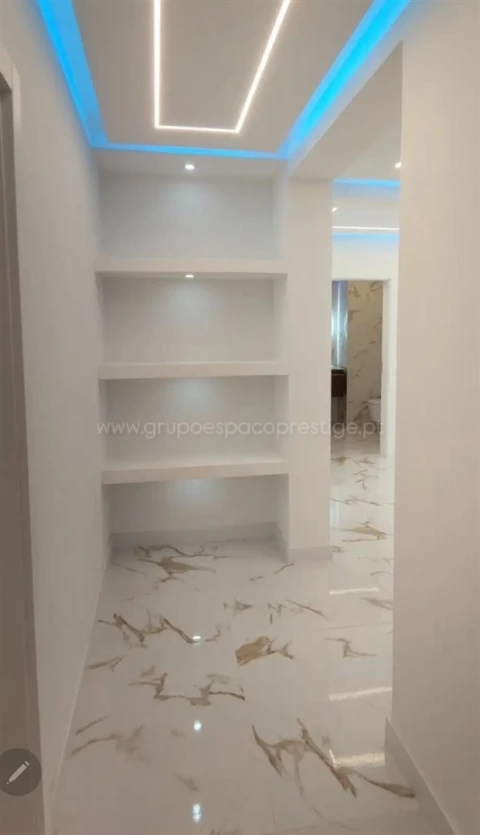 Apartamento T2 para Venda em Quarteira