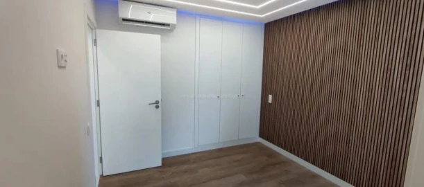 Apartamento T2 para Venda em Quarteira